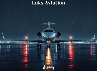 الوجهات التركية الخفية بالطائرات الخاصة