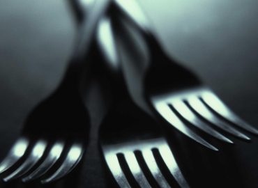 طائرة خاصة للأعراس والمناسبات في تركيا