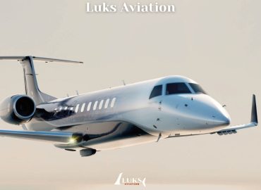 private jet in Turkey