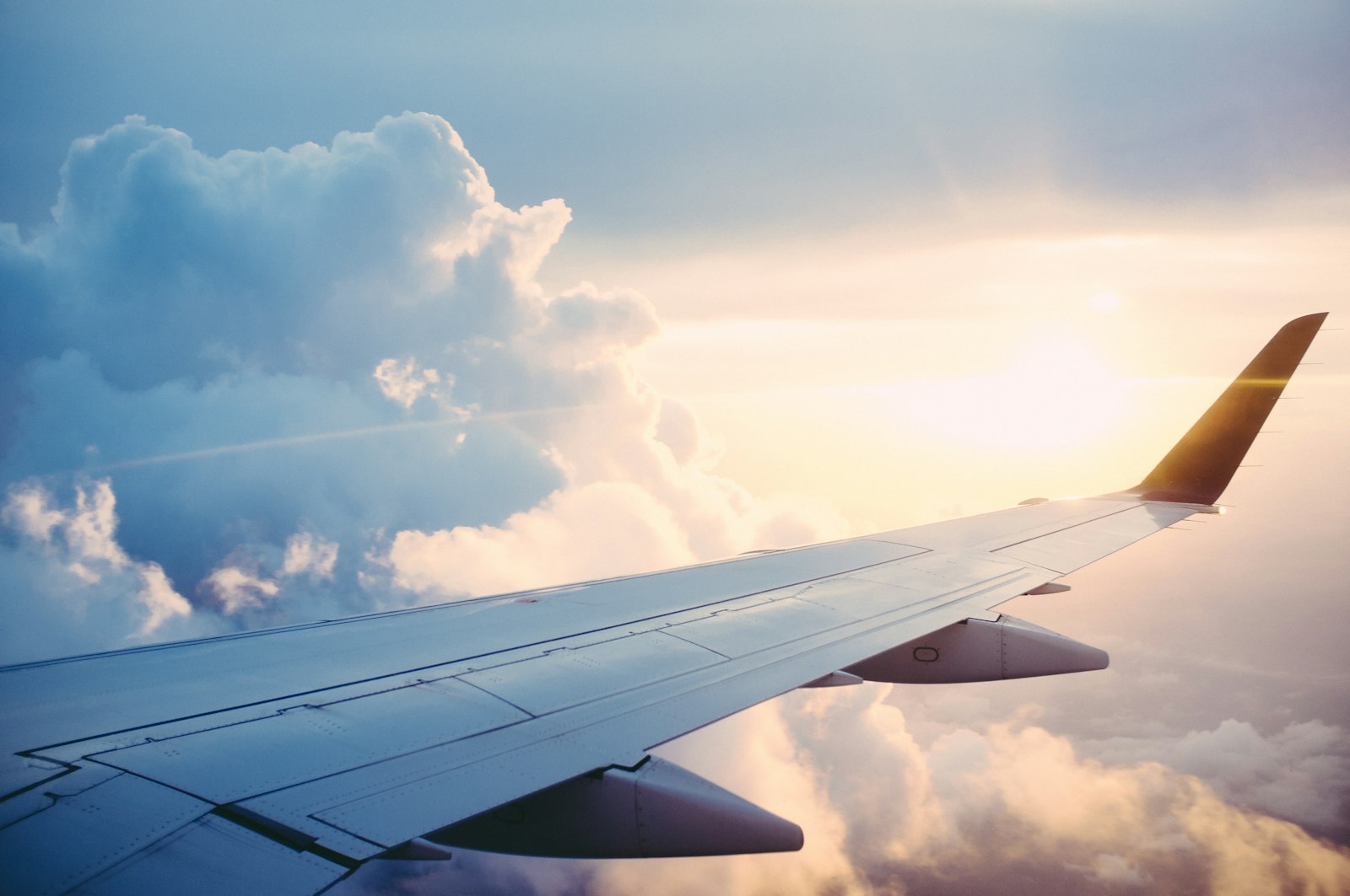 empty leg private jets Turkey