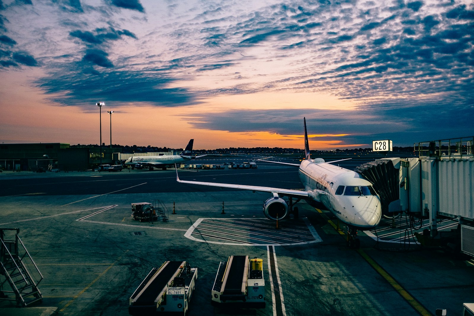 best private jet airports in Turkey