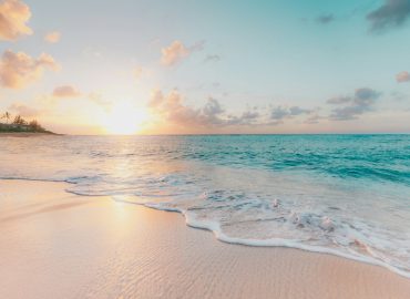 Aegean summer private jet travel Turkey