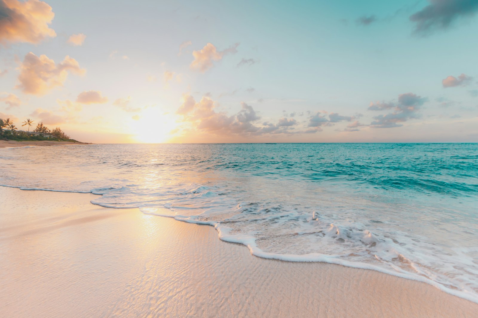 Aegean Summer Private Jet Travel in Turkey: Islands, Villas & Peak Weeks