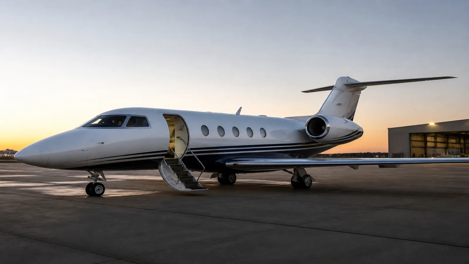 air ambulance charter Turkey